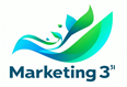 Marketing3 - 2
